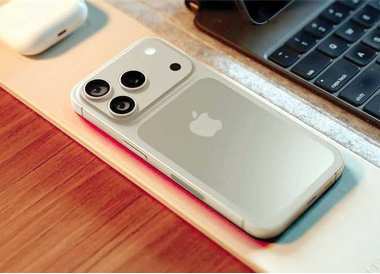 اقووي الخصوومات الحصريه وكمان متاح توصيل لجميع المحافظات 17 بروماكس