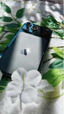 اقووي الخصوومات الحصريه وكمان متاح توصيل لجميع المحافظات الايفووو