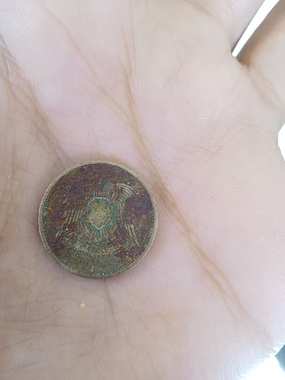 عشره ملمات من1973