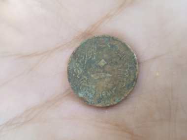 عشره ملمات من1973 - 2