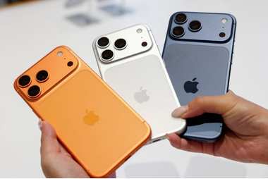 موبايل غني عن التعريف اقوي بطاريه اعلي كاميرا‍️عالايفووووووون