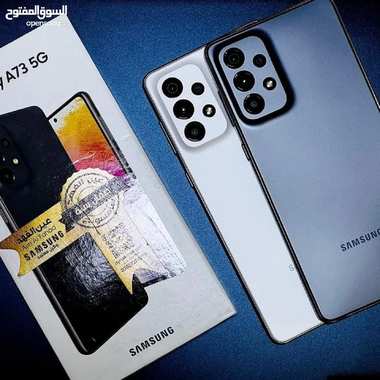 الموبايل اللي الكل كان بيسأل عليه اتوفر من جديد في الشركة Sams - 6