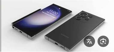 التكنولوجيا تبدأ من هنا… Samsung S26 - 2