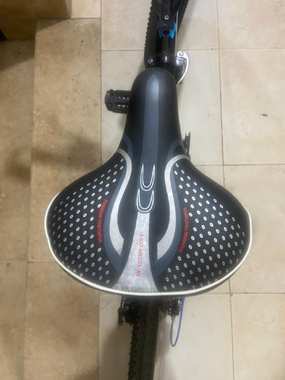 دراجة Aster super power - 6