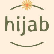 HIJAB