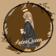 Antaa Queen