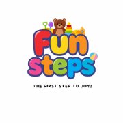 Fun.steps.toys