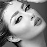 رمز الهنا