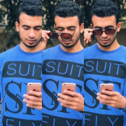 محمد عادل