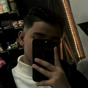 Adham Elsheikh