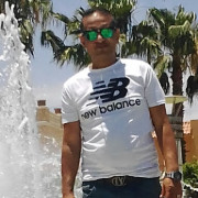 tarek TAREK