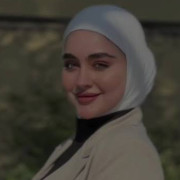 Malak rafaat