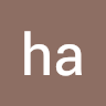 ha ah