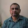 SAYED RAMDAN