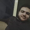 Marwan