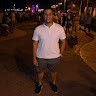 Muhammad Samir Elfeki