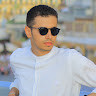 Abdelrhman Hassan