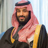 أبو خلف العريفي