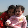 eslam ezzat