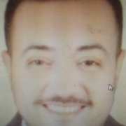 وليد الشربيني