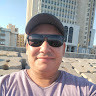 سامح تشريح