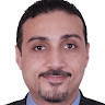 Mohamed El Sayegh