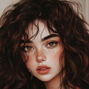 roma siraj