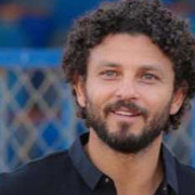 MAHMOUD