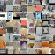 مبسط الغد 2030مواد البناء بانواعه ؟  1.5﷼