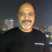 Mohammed Latif