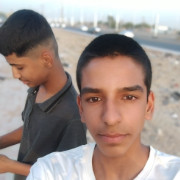 حسن عدنان