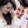 ايمن احمد
