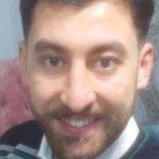 Islamzoherahmedabdelaziz