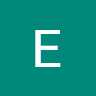 Entsar Abd elnbyabosaree
