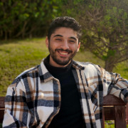 Mohamed Abdelbaser