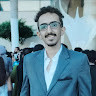 Boda Prodaction
