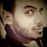 Haitham Alaa