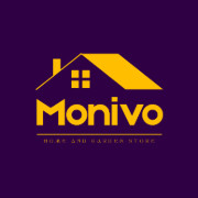 مونيفو Monivo