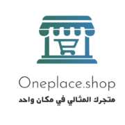 Oneplace.shop