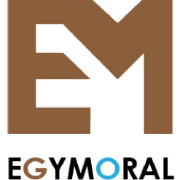 Egy Moral