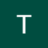 Tamtam