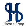 Hany