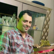 Hassan Ali