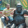 Gamal Basha