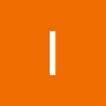 lsmail Agadir
