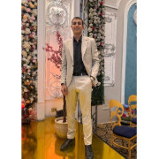 youssef hussein