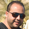 Khaled Elshakra