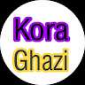 Kora Ghazi