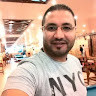 samotiger alhamadaney