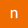 nermen